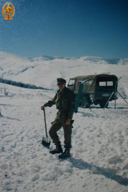 GOE II 1989 016.JPG
